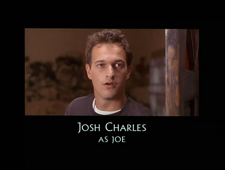 交叉世界剧照的剧照