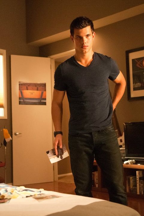 在劫难逃剧照的剧照