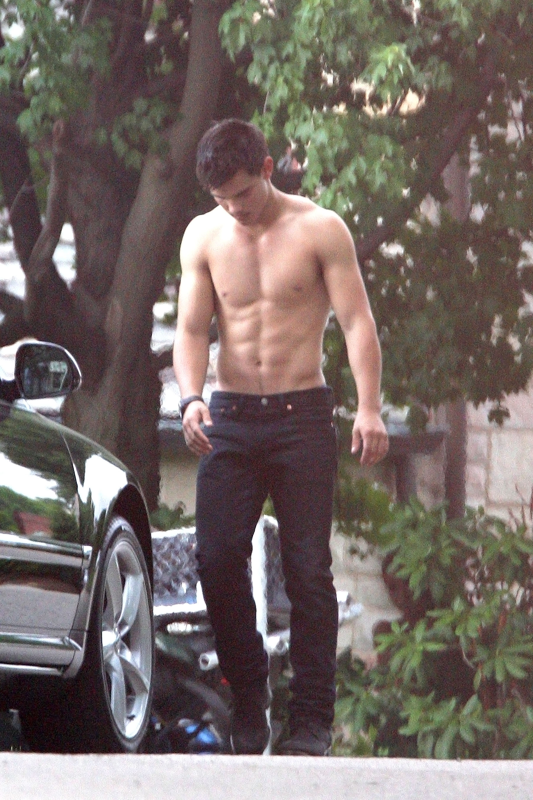 在劫难逃剧照的剧照