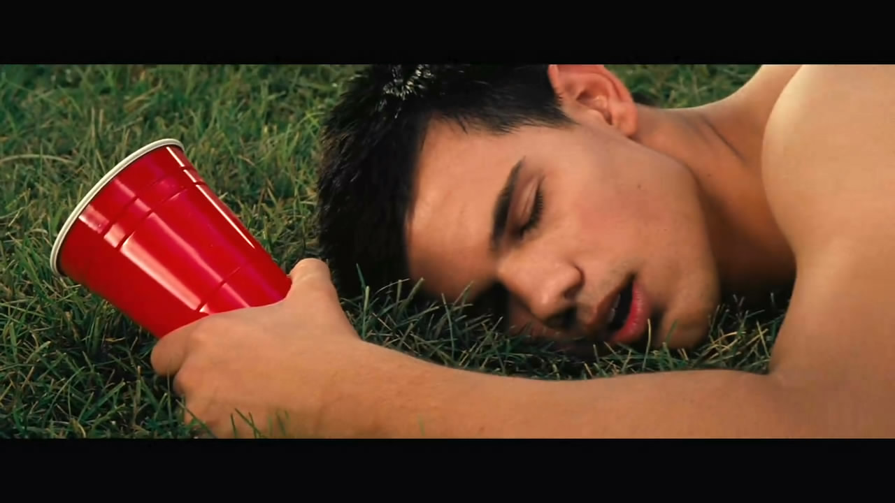 在劫难逃剧照的剧照