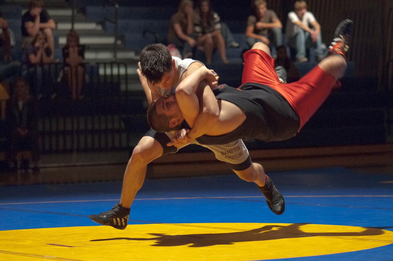 在劫难逃剧照的剧照