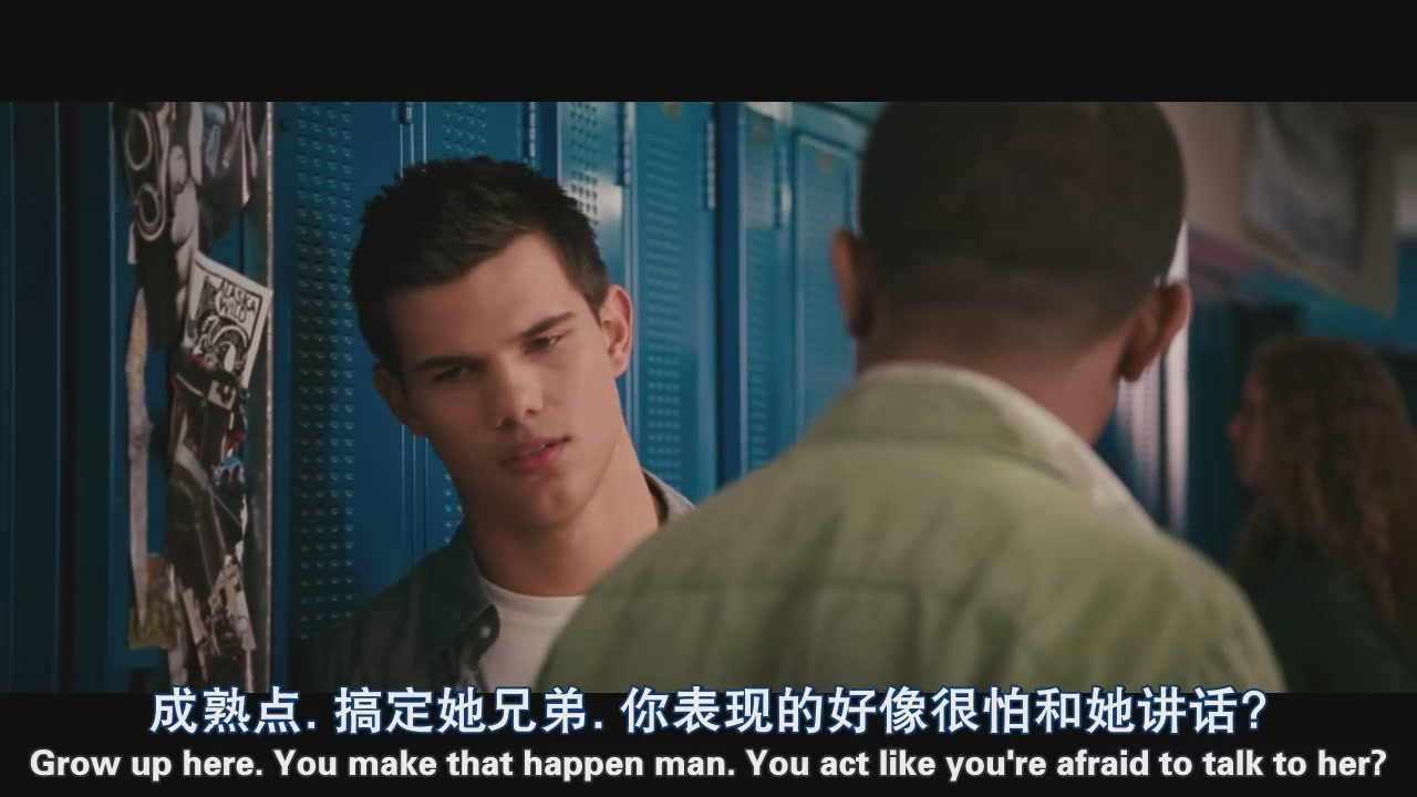 在劫难逃剧照的剧照