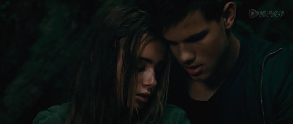 在劫难逃剧照的剧照