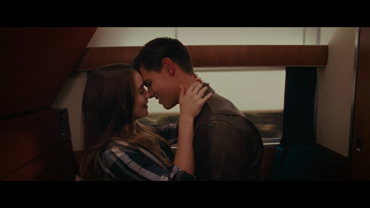 在劫难逃剧照的剧照