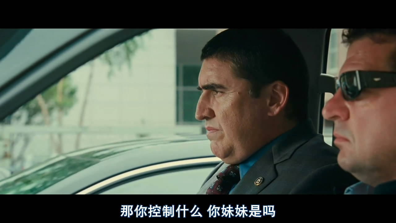 在劫难逃剧照的剧照