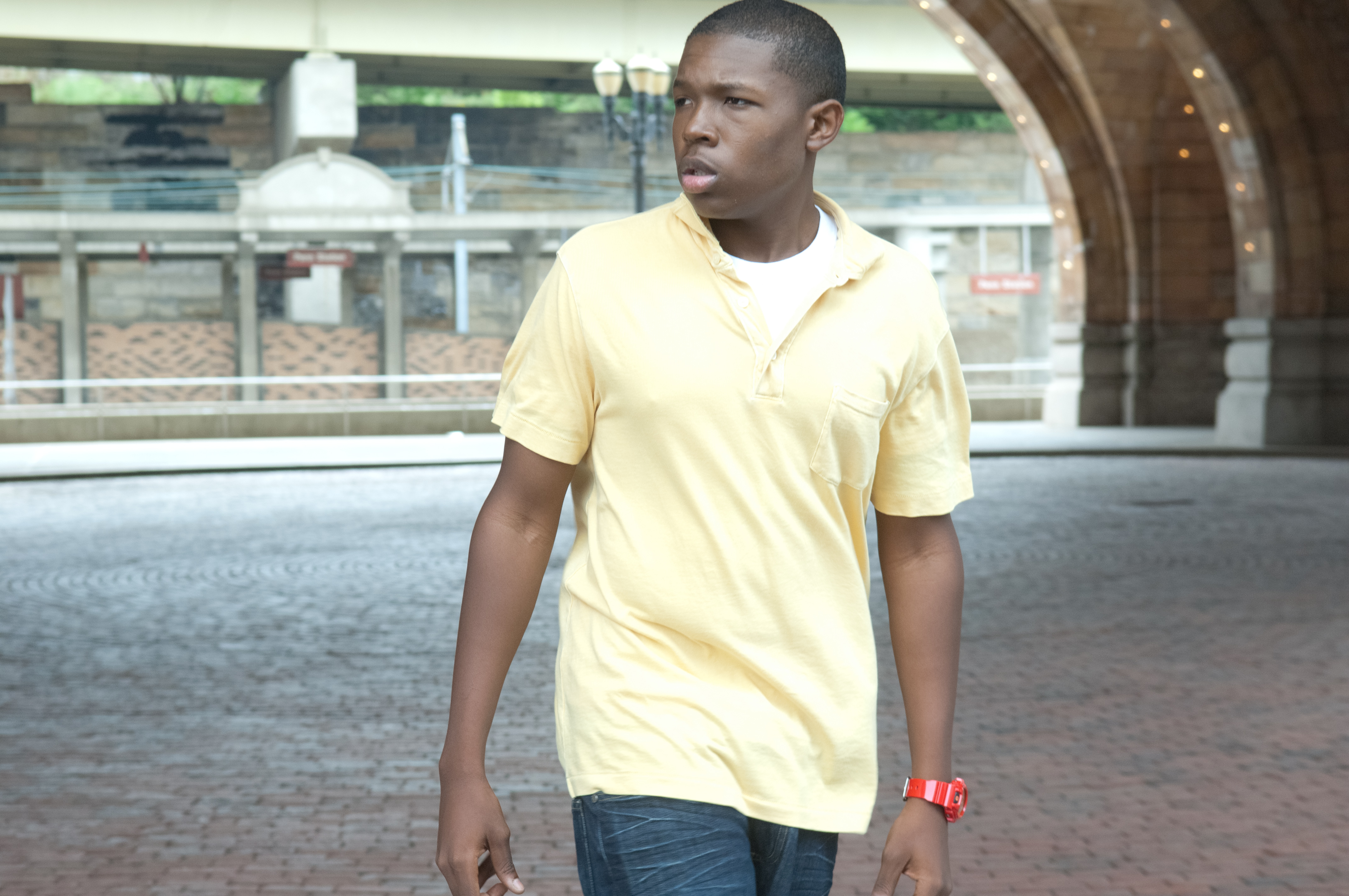 在劫难逃剧照的剧照