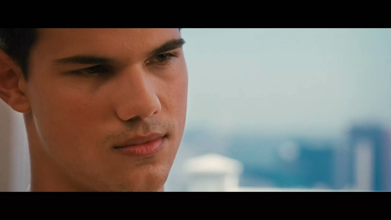 在劫难逃剧照的剧照