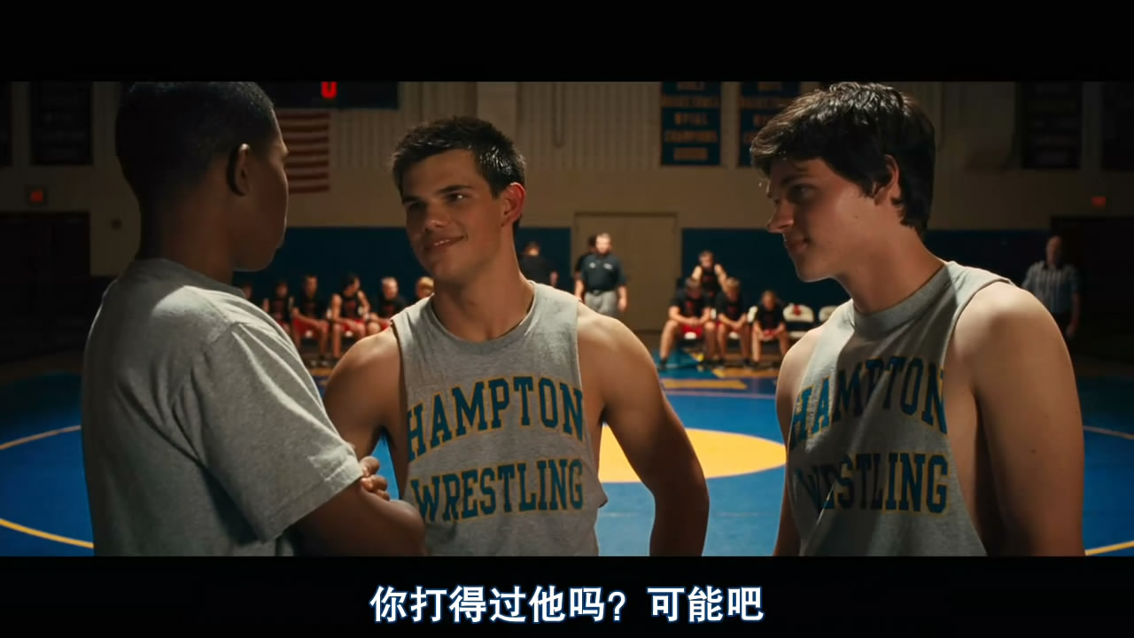 在劫难逃剧照的剧照