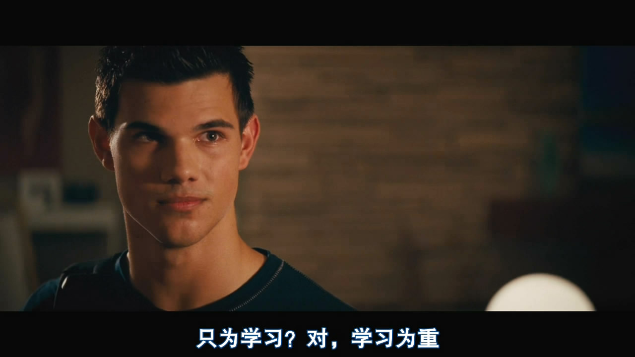 在劫难逃剧照的剧照