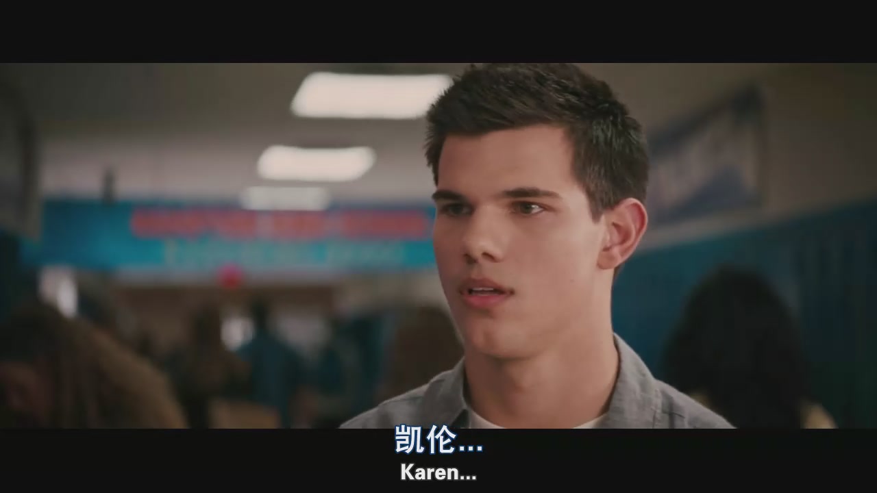 在劫难逃剧照的剧照