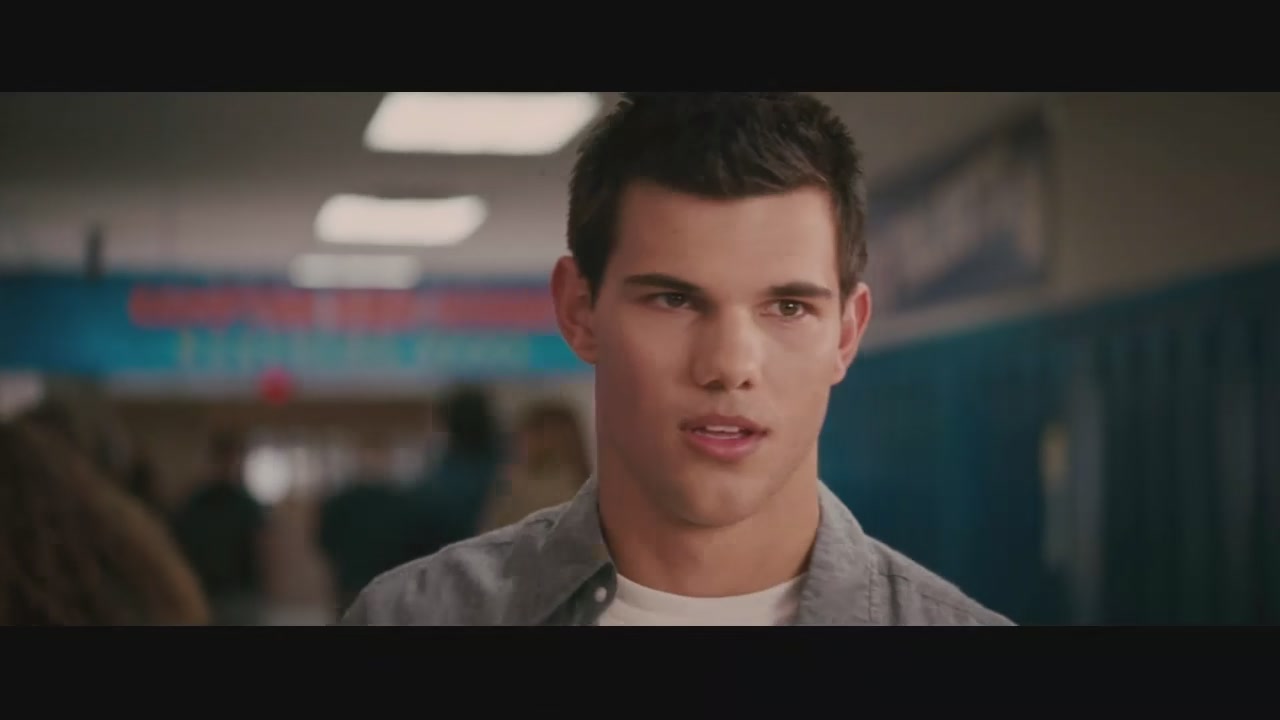 在劫难逃剧照的剧照