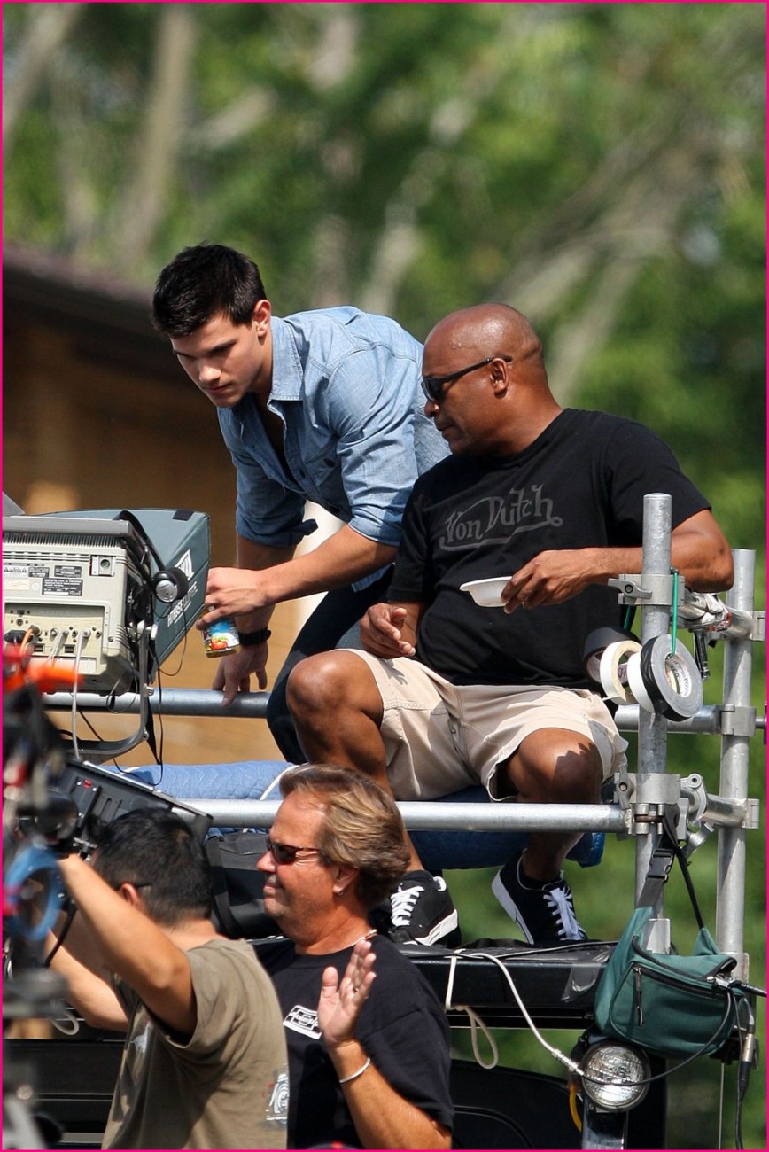 在劫难逃剧照的剧照