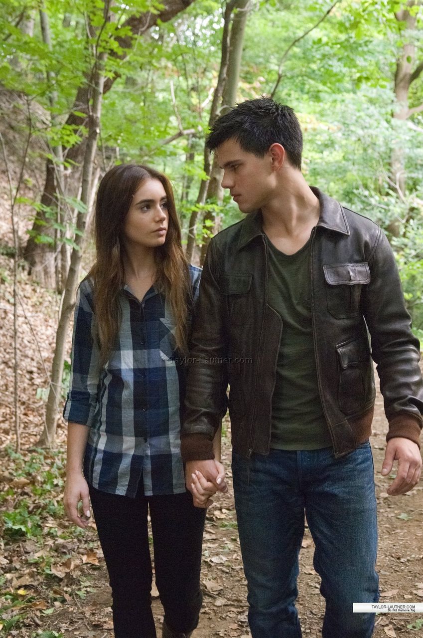 在劫难逃剧照的剧照