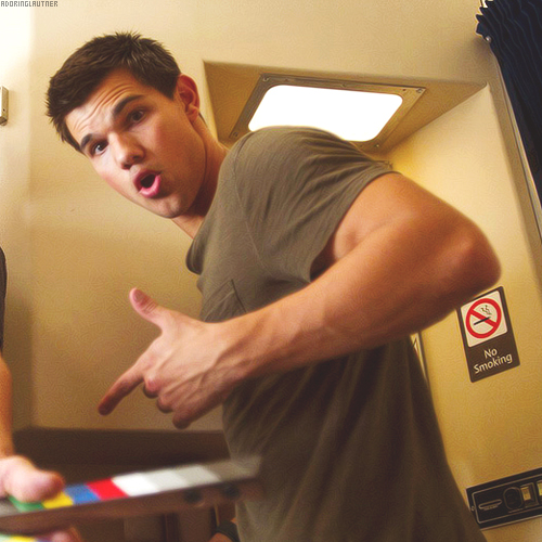 在劫难逃剧照的剧照