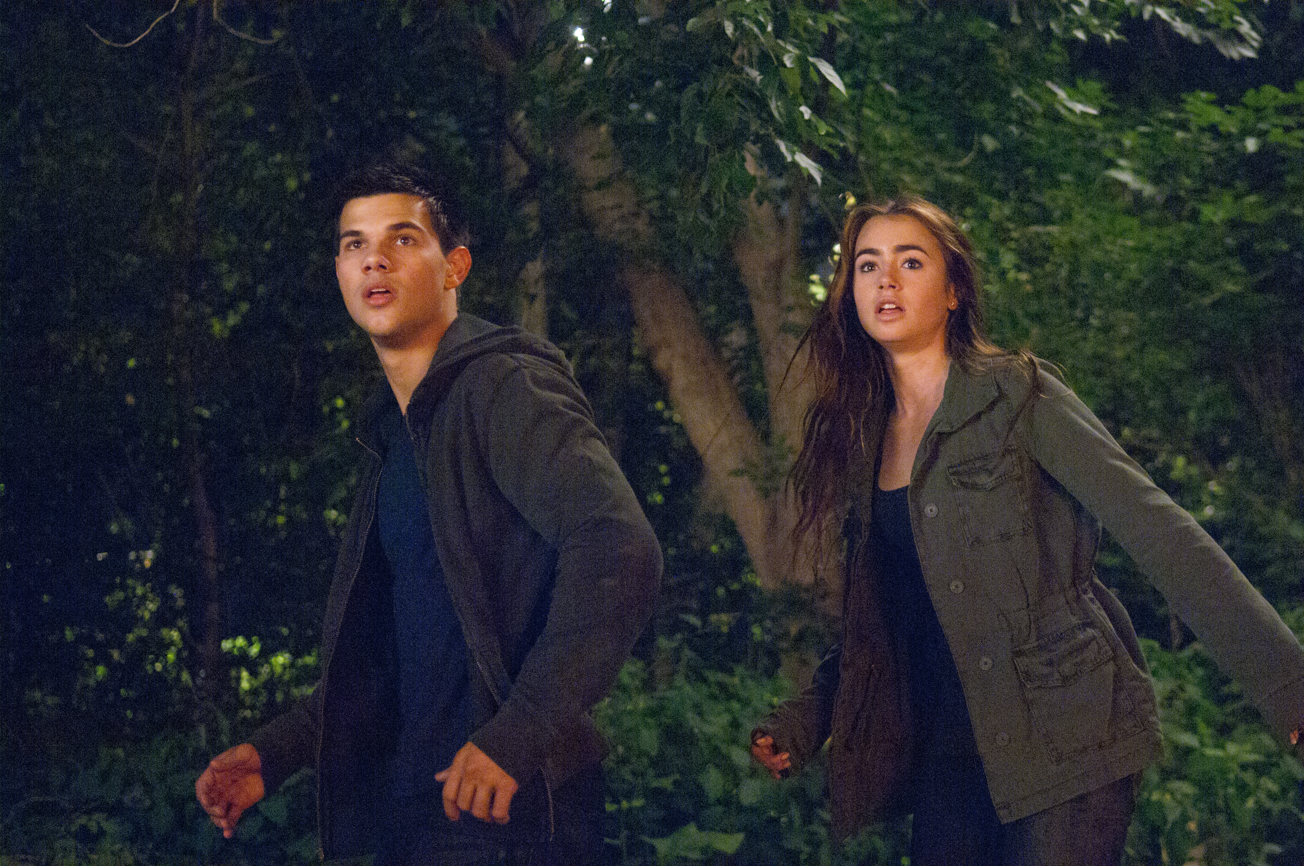 在劫难逃剧照的剧照