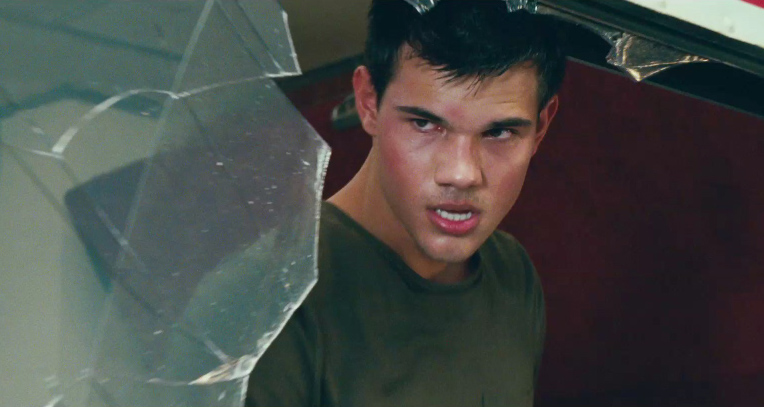 在劫难逃剧照的剧照