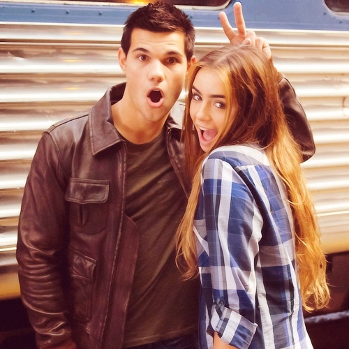 在劫难逃剧照的剧照