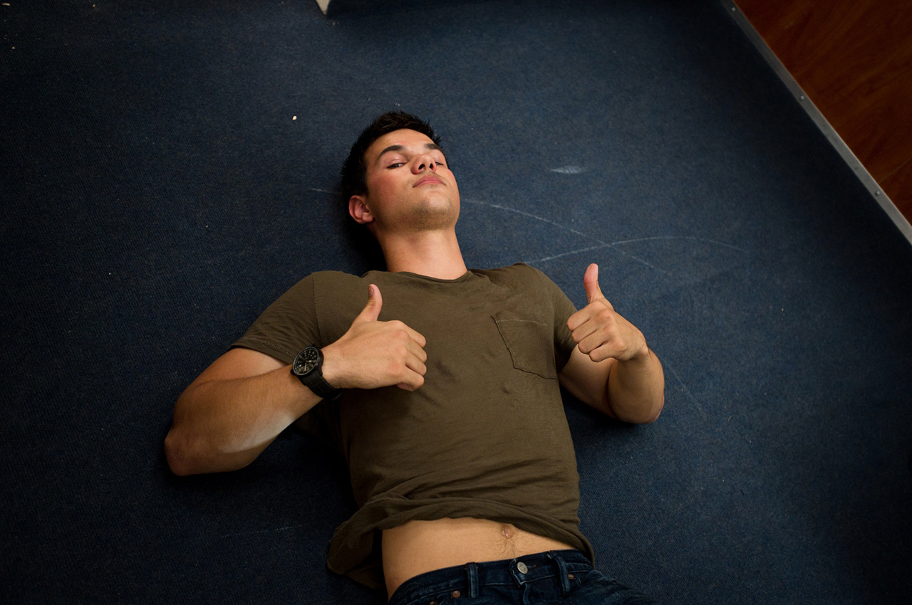 在劫难逃剧照的剧照