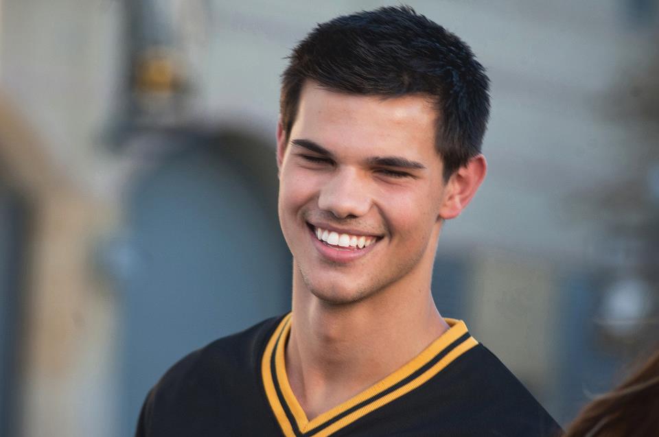 在劫难逃剧照的剧照