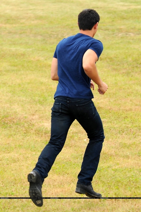 在劫难逃剧照的剧照