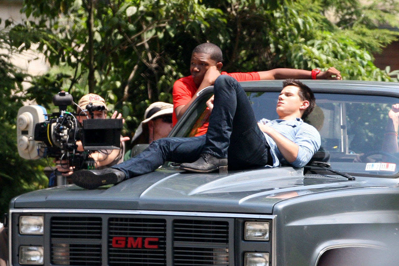 在劫难逃剧照的剧照