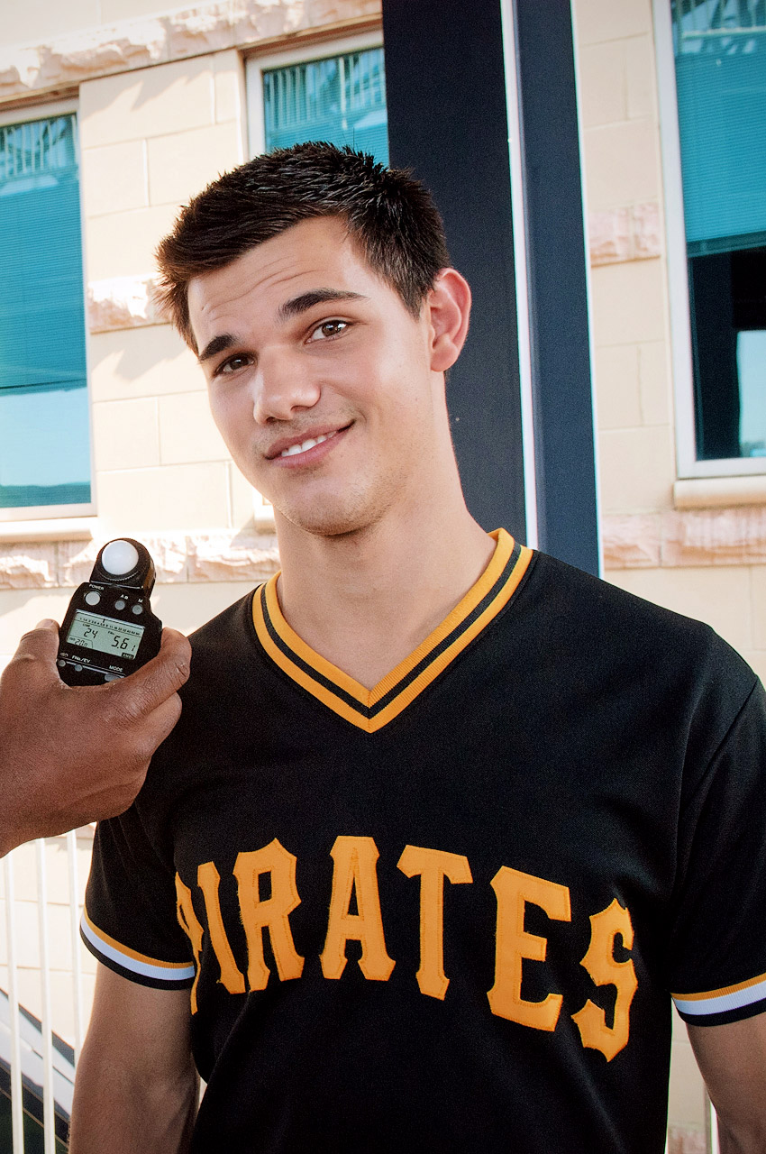 在劫难逃剧照的剧照