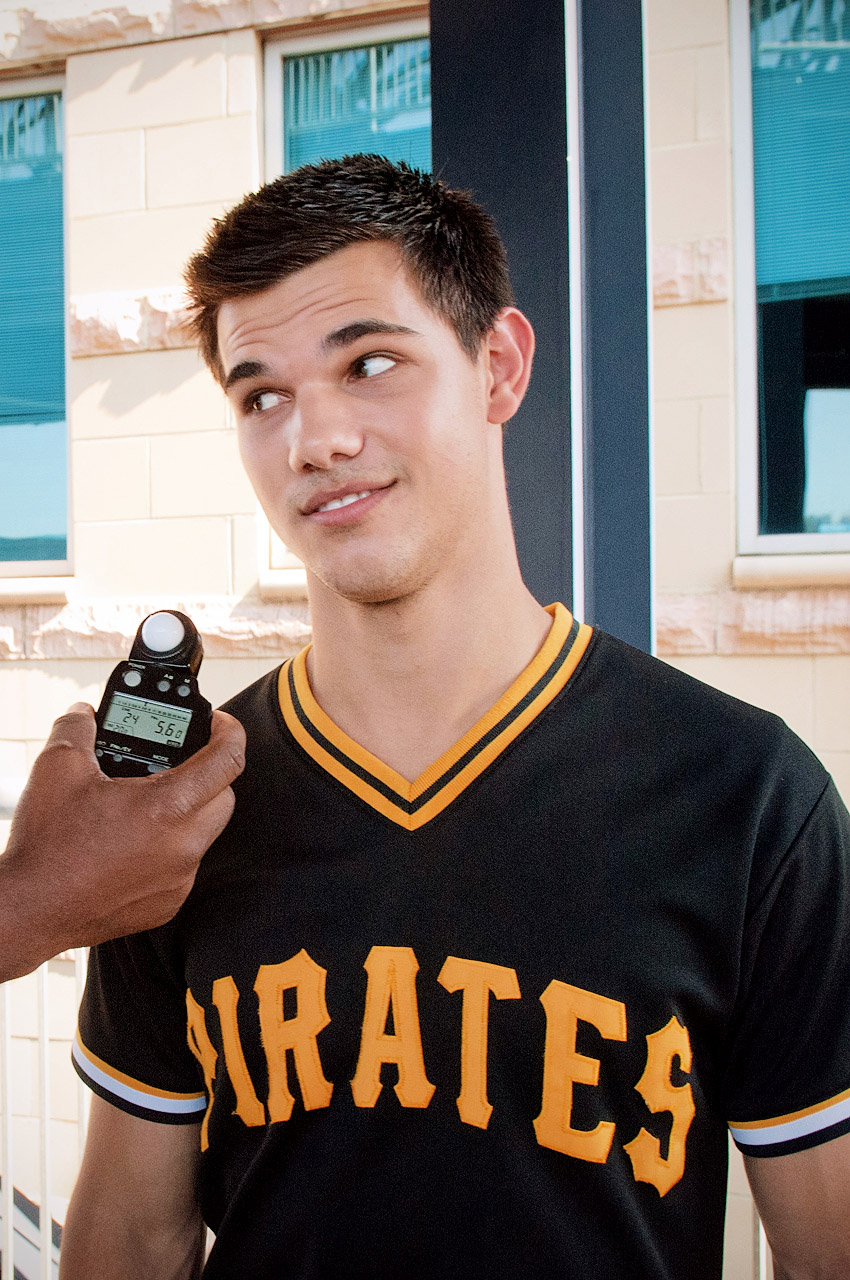 在劫难逃剧照的剧照