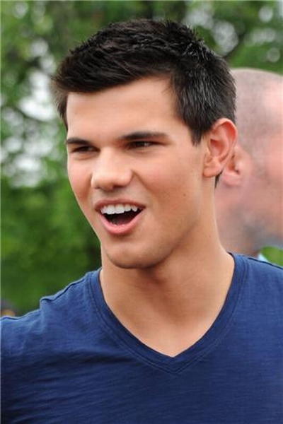 在劫难逃剧照的剧照