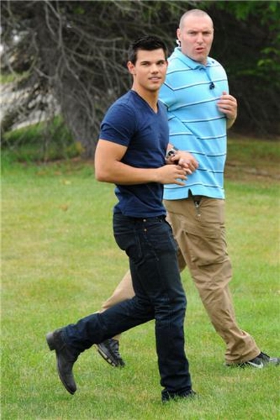 在劫难逃剧照的剧照