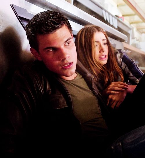 在劫难逃剧照的剧照