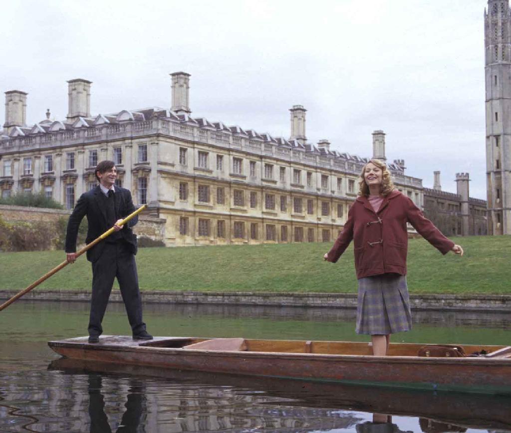 希尔维亚剧照的剧照