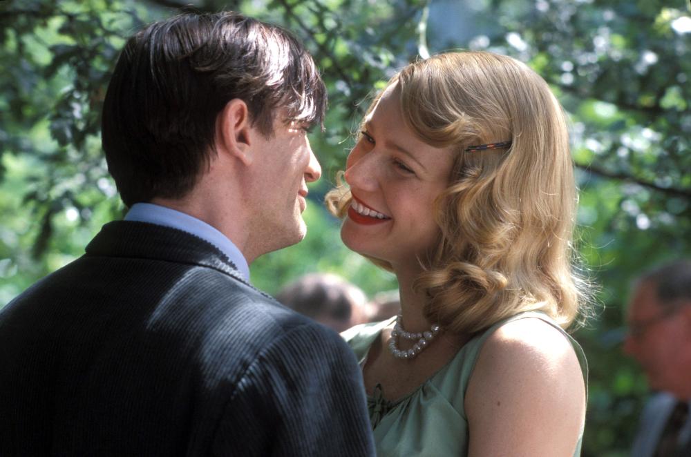 希尔维亚剧照的剧照