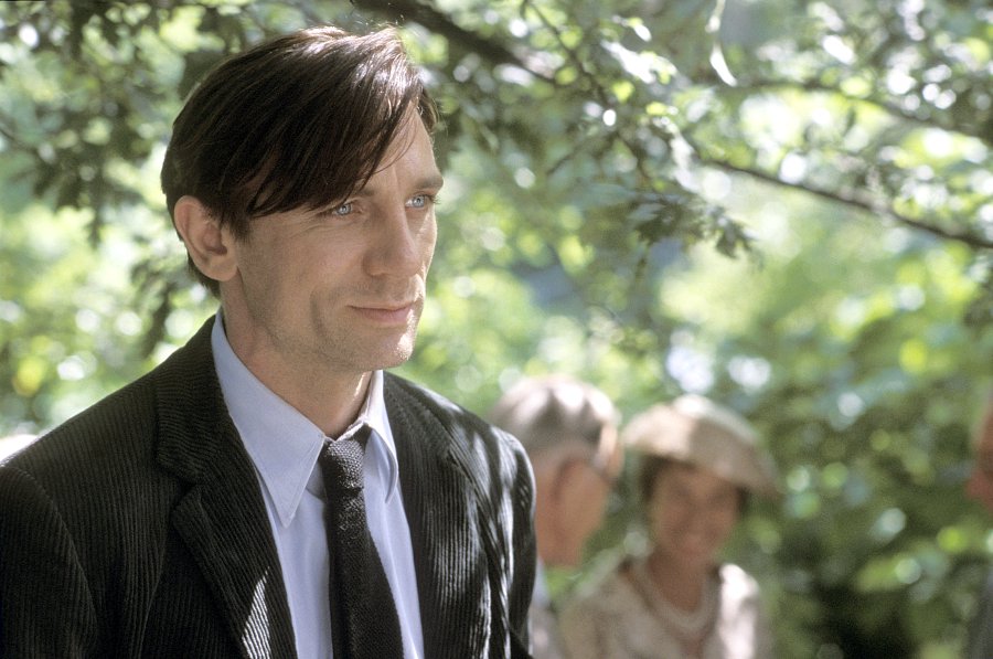 希尔维亚剧照的剧照