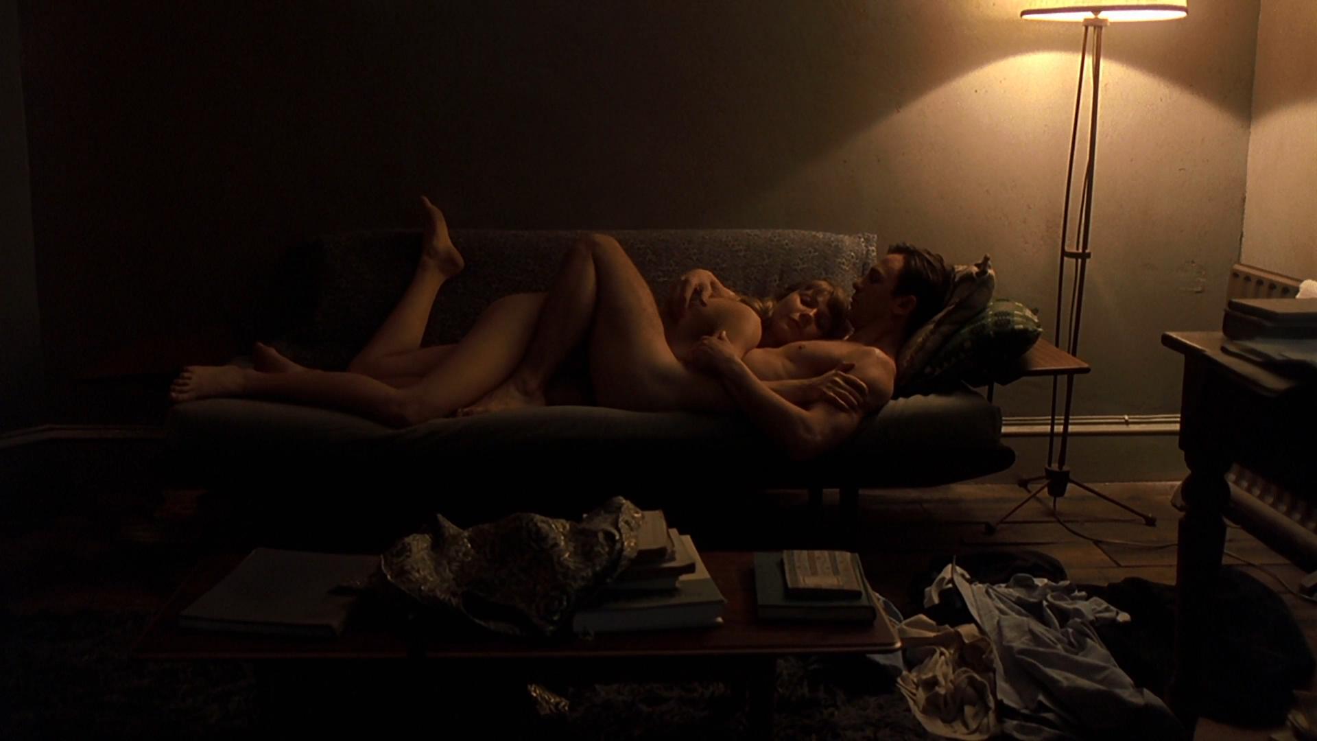 希尔维亚剧照的剧照