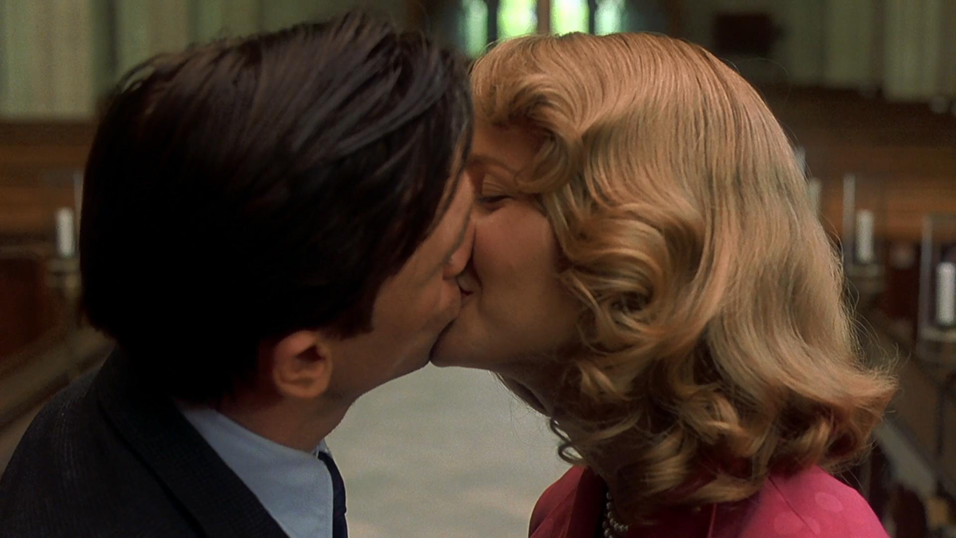 希尔维亚剧照的剧照