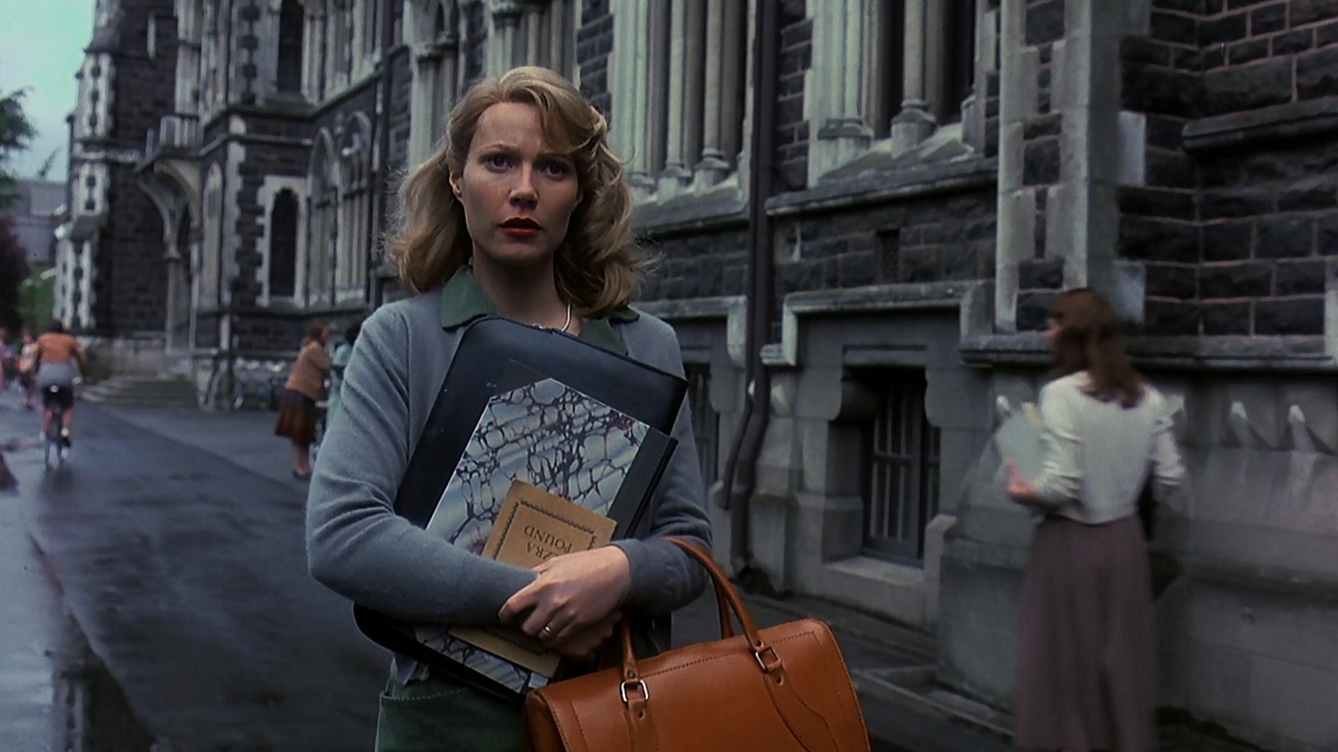 希尔维亚剧照的剧照