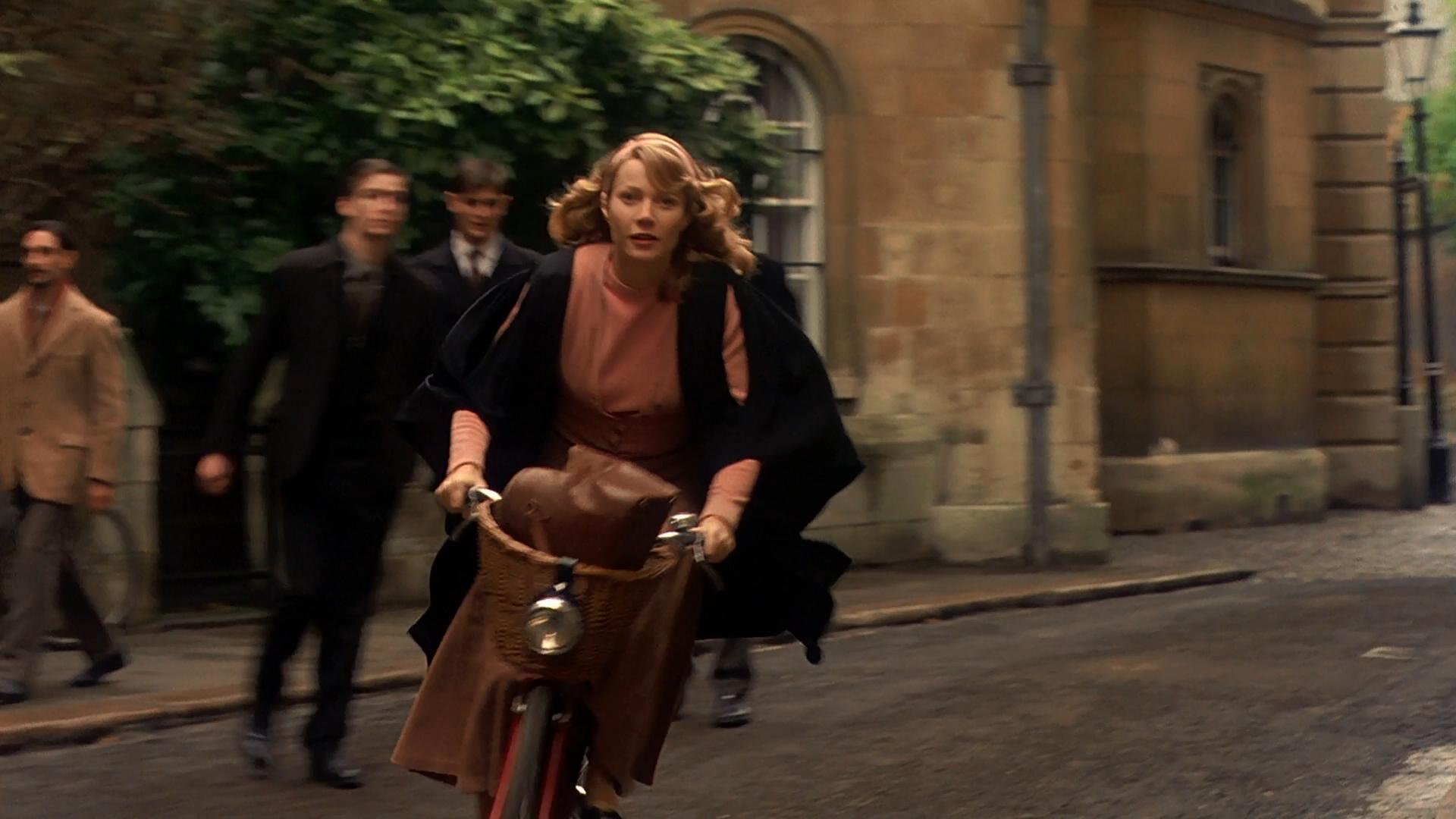 希尔维亚剧照的剧照