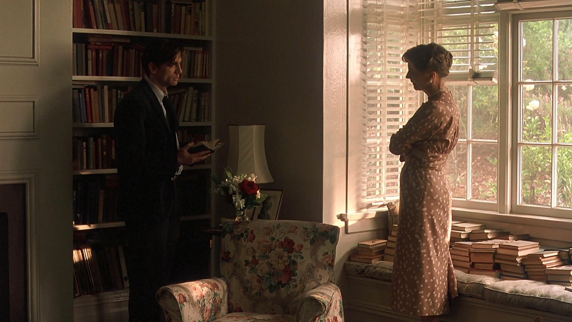 希尔维亚剧照的剧照