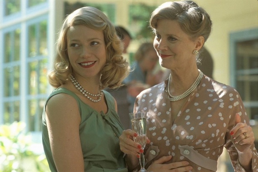 希尔维亚剧照的剧照