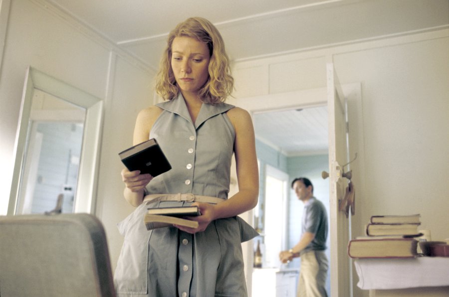 希尔维亚剧照的剧照