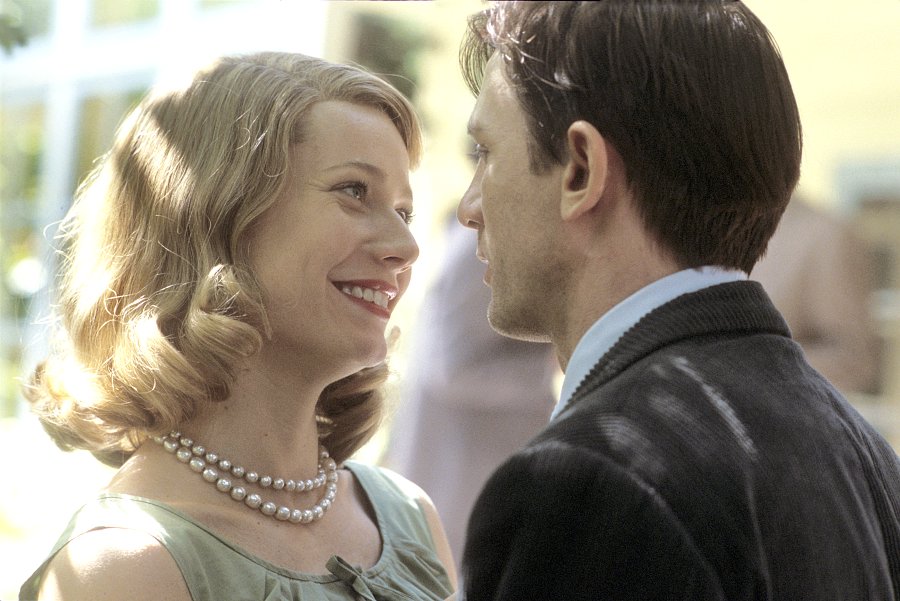 希尔维亚剧照的剧照