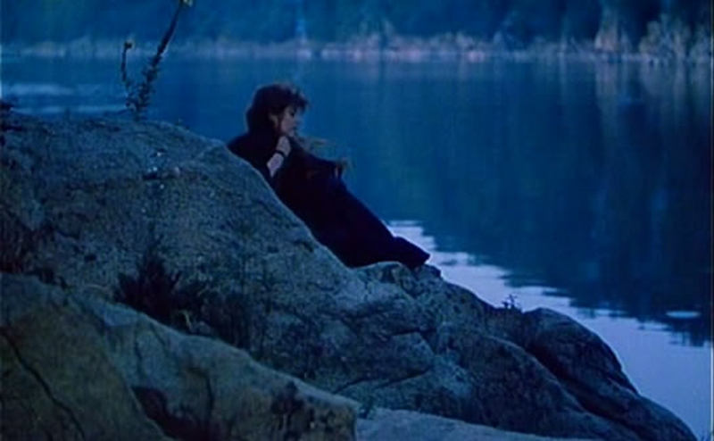 玫瑰色的故事剧照的剧照