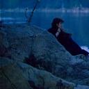 玫瑰色的故事剧照