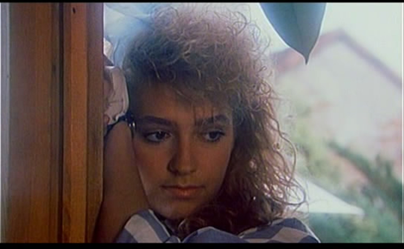 玫瑰色的故事剧照的剧照