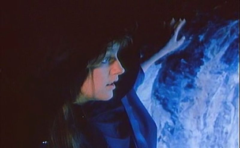 玫瑰色的故事剧照的剧照