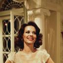 热铁皮屋顶上的猫剧照