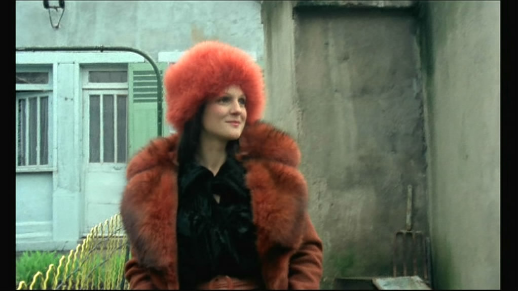 性展览剧照的剧照