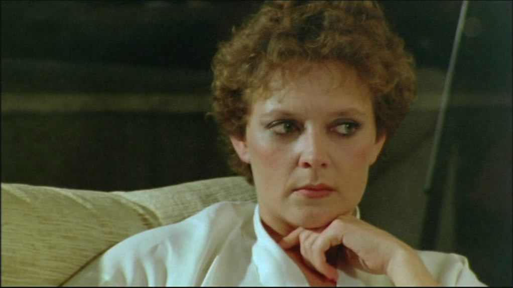 性展览剧照的剧照