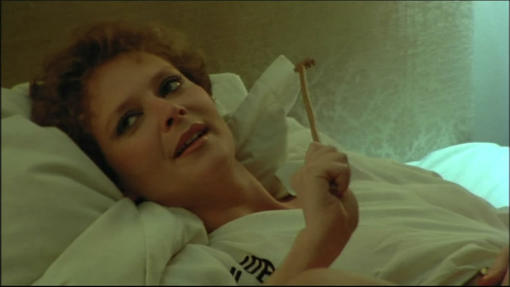 性展览剧照的剧照