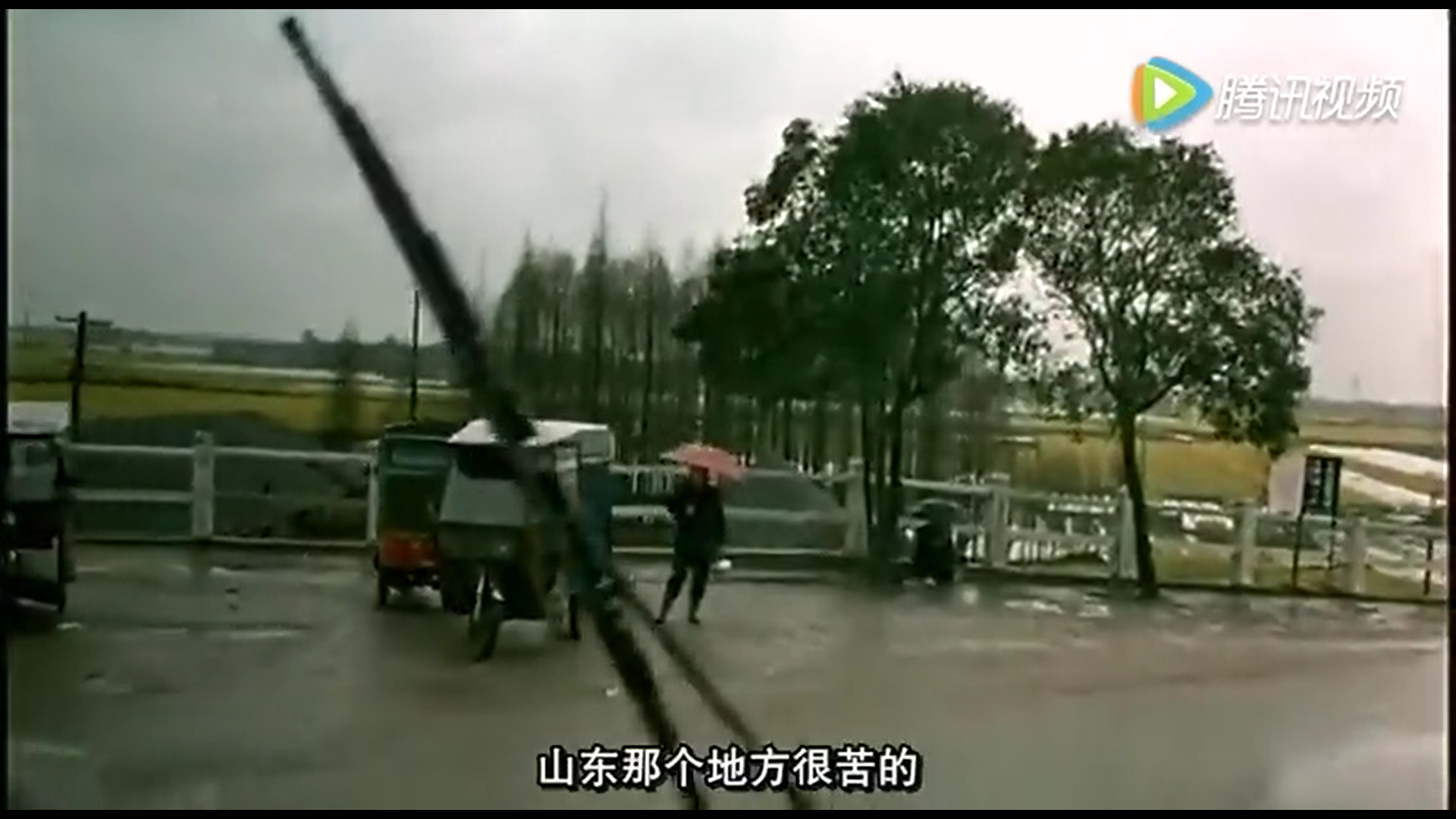 龙的深处―失落的拼图剧照的剧照